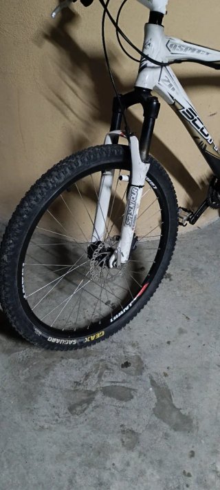 Scott Aspect 20