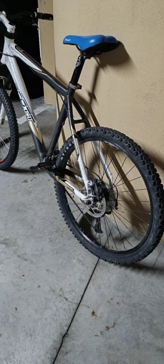 Scott Aspect 20