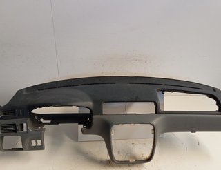 Salpicadero ford fusion (cbk) + 379314