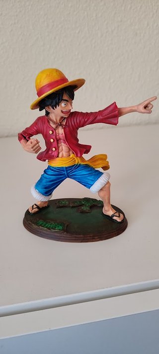 Pintura personalizada de miniaturas y figuras
