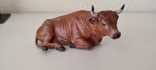 Pintura personalizada de miniaturas y figuras
