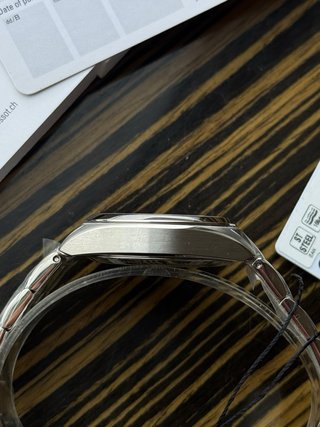 Tissot PR 100 Powermatic 80 Negro