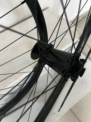 Ruedas Race Face Turbine R30