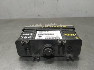 CENTRALITA MOTOR UCE SEAT IBIZA (6K1) 6K0906030D