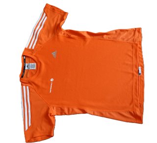 Camiseta Adidas Climacool Running Talla S