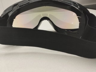 Gafas Motocross/Quad/Bici