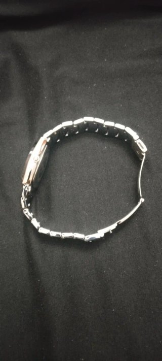 Reloj Keep in Touch Cuarzo con Fecha