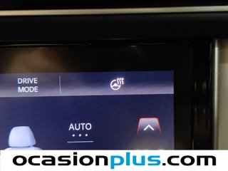 Ssangyong Torres G15 Life Auto 120 kW (163 CV)