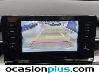 Ssangyong Torres G15 Life Auto 120 kW (163 CV)