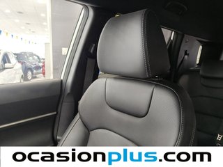 Ssangyong Torres G15 Life Auto 120 kW (163 CV)