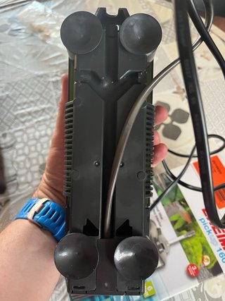 Filtro Eheim Pickup 160