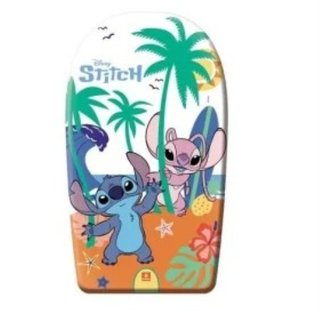 Tabla Surf/Bodyboard Stitch 94 cm Nueva