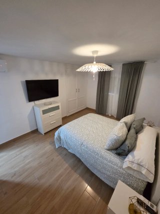 Apartamento Vacacional