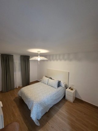 Apartamento Vacacional