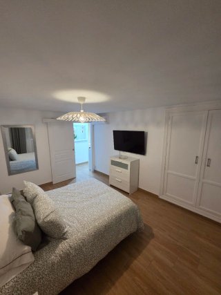 Apartamento Vacacional