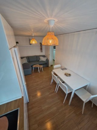 Apartamento Vacacional