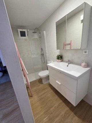 Apartamento Vacacional