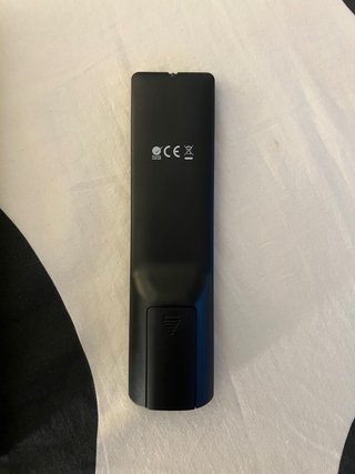 Telecomando TV Universale