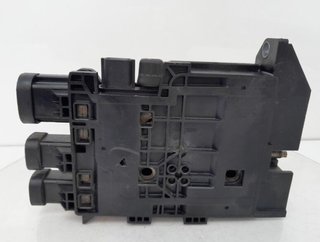Renault 1141892 módulo 243800011r megane berlina 5