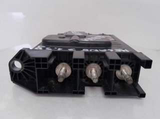 Renault 1141892 módulo 243800011r megane berlina 5