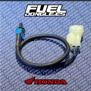 SWITCH DIAGNOSIS HONDA