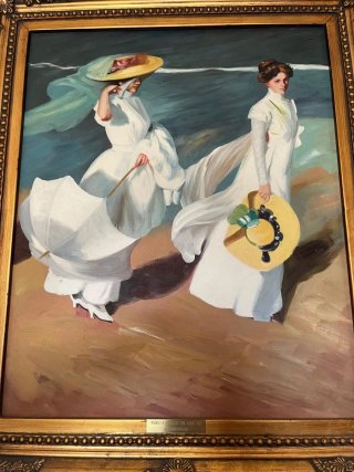 Arte