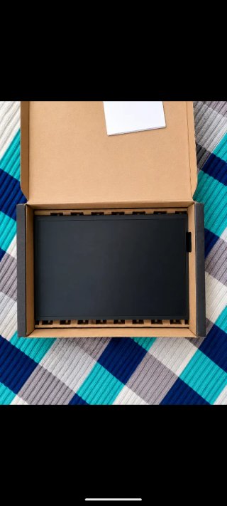 Volante y pedales AOC el precio negocio solo 100€