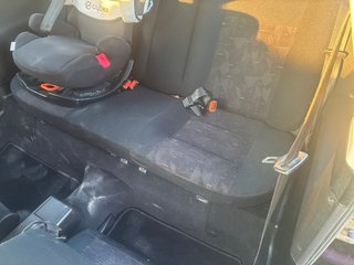 Volkswagen Golf 1996