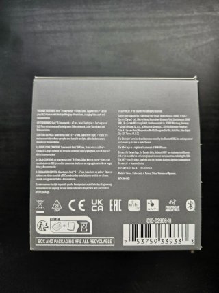 Garmin Fenix 8 Solar Sapphire