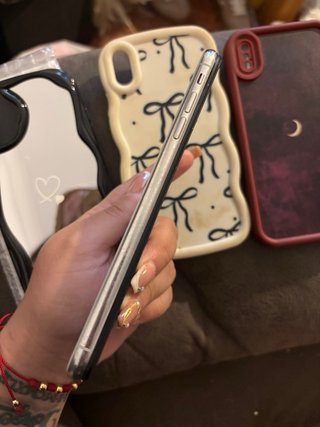 iPhone XS Max 256GB