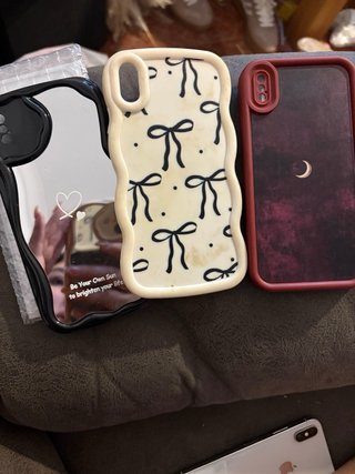 iPhone XS Max 256GB