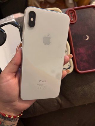 iPhone XS Max 256GB