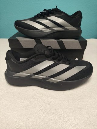 Adidas Adizero Evo SL