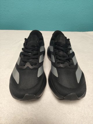 Adidas Adizero Evo SL