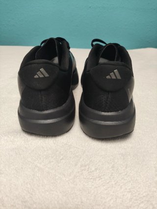 Adidas Adizero Evo SL
