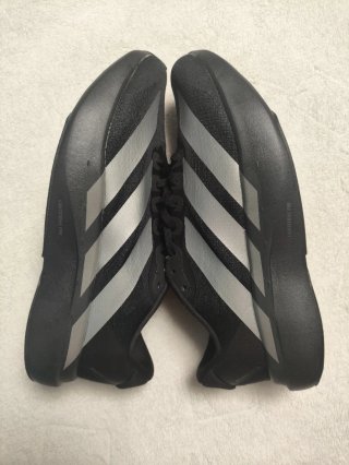 Adidas Adizero Evo SL