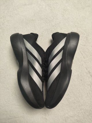 Adidas Adizero Evo SL