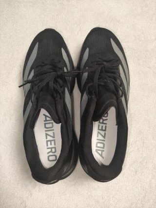Adidas Adizero Evo SL