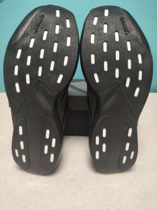 Adidas Adizero Evo SL