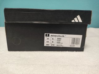 Adidas Adizero Evo SL