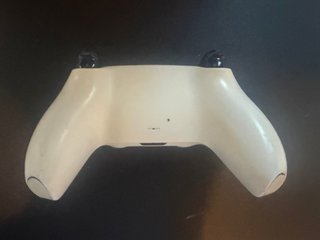 Consola PS5 Slim Digital Blanca +mando
