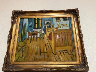Arte