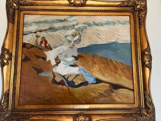 Arte