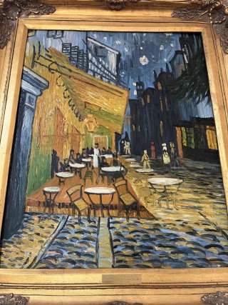 Arte