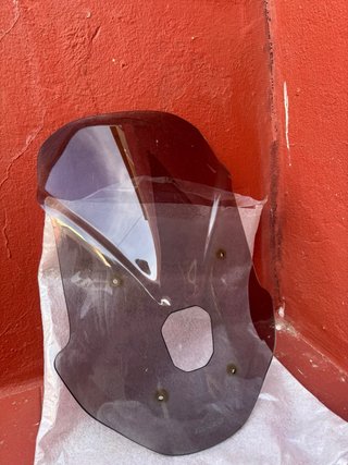 Cúpula MRA para XADV. Solo Ceuta