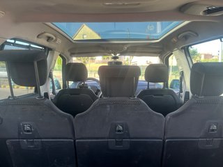 Citroen Grand C4 Picasso 2007