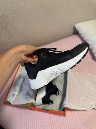 Nike Metcon 7 Talla 38 Nuevas