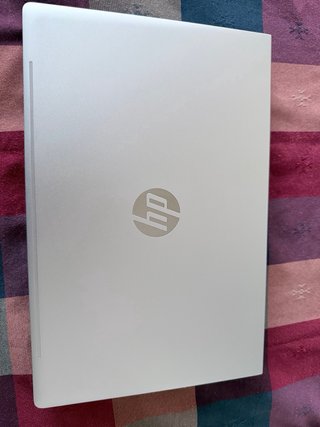 HP ProBook 440 G10 Plata