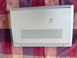 HP ProBook 440 G10 Plata