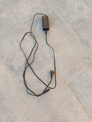 Hoverboard Todoterreno con Batería Nueva